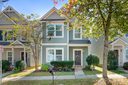 13216 Poetry Way sold home in Davidson, SC