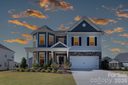 5415 Haystack Avenue sold home in Indian Land, SC