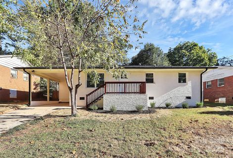 735 Wilbrown Circle