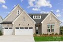 4334 Durango Drive sold home in Indian Land, SC