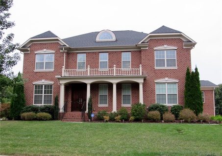 Previously sold for $512,000