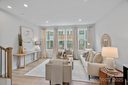 4032 Citra Lane sold home in Charlotte, SC