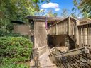 405 N Scarlet Oak Lane sold home in Hendersonville, SC