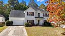 1930 Wilrose Place sold home in Matthews, SC