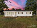 744 University Drive sold home in Rock Hill, SC