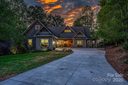 2219 Flanagan Drive sold home in Lenoir, SC