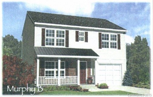 1108 Eastwood Drive 4