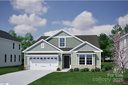1644 Piper Creek Avenue sold home in Newton, SC
