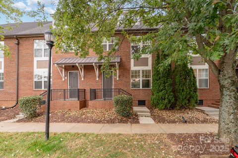 Previously sold for $214,000