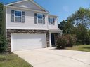 2504 Mcintosh Street sold home in Dallas, SC