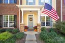 13943 Waverton Lane sold home in Huntersville, SC