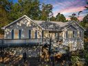 7 Shannon Lane sold home in Leicester, SC