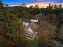 47 Cedar Hill Drive sold home in Asheville, SC