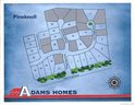 6209 Pine Chapel Drive 04 sold home in Charlotte, SC