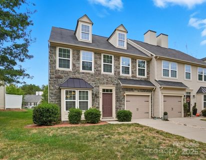 9510 Birkwood Court