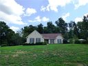 3636 Kensington Street sold home in Denver, SC