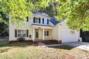 10648 Jardin Way sold home in Charlotte, SC