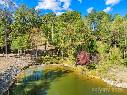 Previously sold for $125,000