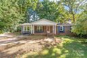441 Holly Circle sold home in Mount Holly, SC