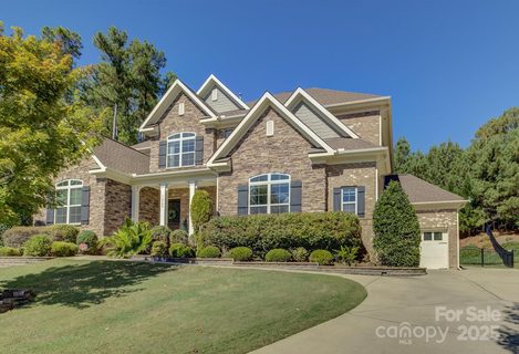 16300 Doves Canyon Lane