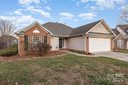 1514 Williamsburg Lane sold home in Monroe, SC