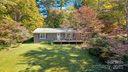 172 Timberlane Drive sold home in Etowah, SC