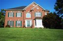 11310 Stonebriar Drive sold home in Charlotte, SC