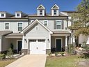 11026 Pagebrook Lane sold home in Charlotte, SC