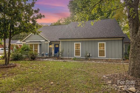 4731 Carberry Court