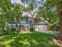 9515 Hanover South Trail sold home in Charlotte, SC