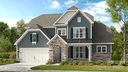 1127 Sugar Creek Road sold home in Indian Land, SC