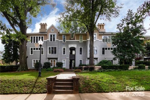 Previously sold for $399,000