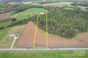 2 Rockdale Road sold home in Vale, SC