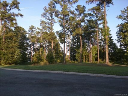 162 Mariners Bluff Road 7 sold lot in Mariners Bluff, York, SC