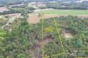 5 Rockdale Road sold home in Vale, SC