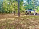 649 Fire Tower Road sold home in Bostic, SC