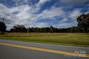 6 Rockdale Road sold home in Vale, SC