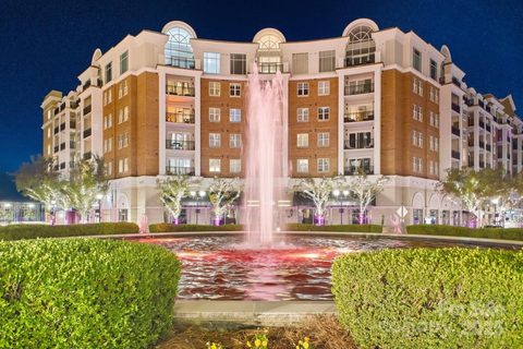 Previously sold for $625,000