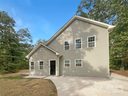 7721 Red Robin Trail sold home in Denver, SC