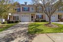 490 Clouds Way sold home in Rock Hill, SC