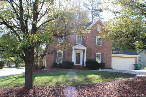 Previously sold for $169,000
