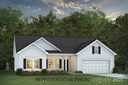 12108 Muscadine Court sold home in Midland, SC