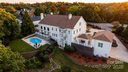 822 36th Avenue Place sold home in Hickory, SC