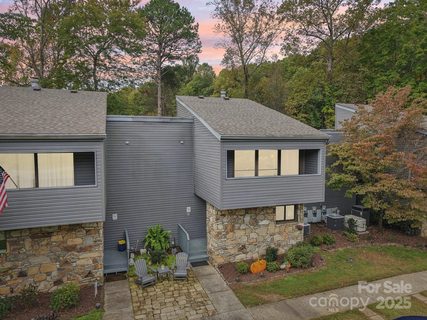 Previously sold for $349,000