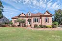 19 Bowen Drive sold home in Belmont, SC