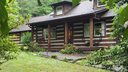 142 Cherrywood Lane sold home in Pisgah Forest, SC