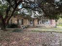 6906 Old Forge Drive sold home in Charlotte, SC