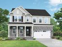 2918 Audubon Ridge sold home in Belmont, SC