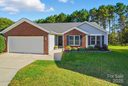 3324 Covelo Court sold home in Charlotte, SC