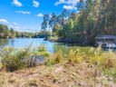 5745 Lake Pointe Drive sold home in Granite Falls, SC
